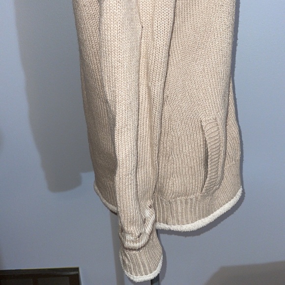 StormPack SunIce Fair Isle Sweater - Picture 6 of 14